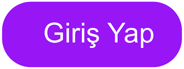 Travesti Ankara, Ankara Travesti, Travesti Çankaya, Travesti  Ankara Travestileri, Çankaya Travesti, Çankaya Travestileri
#kavaklıdere #balgat #cinnah #hoşdere #keçiören #ümitköy #çayyolu #gölbaşı #ankaratravesti #ankaratravestileri #travesti #travestiler